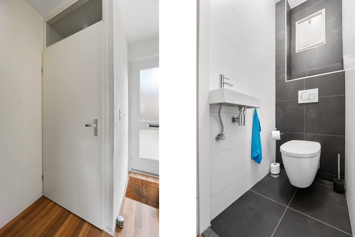 Foto 7 van Brakelhof 34