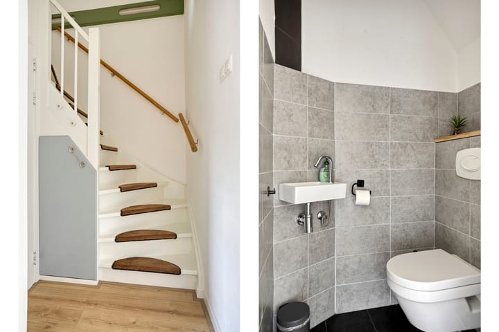 Foto 29 van De Roterij 24