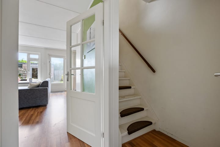 Foto 8 van Brakelhof 34