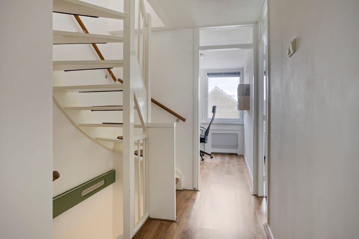 Foto 30 van De Roterij 24