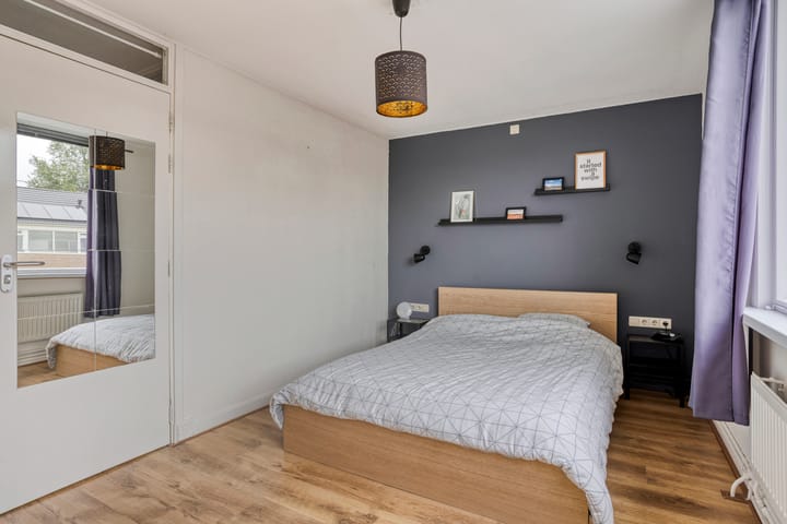 Foto 31 van De Roterij 24