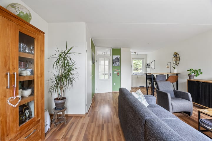 Foto 10 van Brakelhof 34