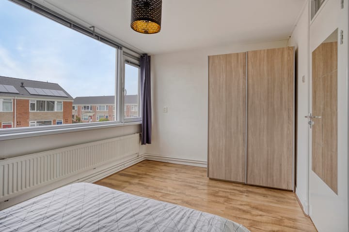 Foto 32 van De Roterij 24