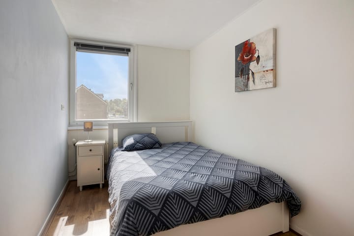 Foto 33 van De Roterij 24