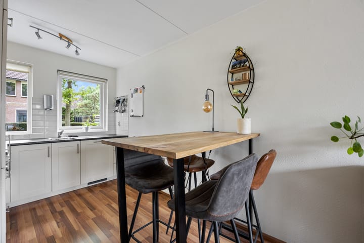 Foto 12 van Brakelhof 34