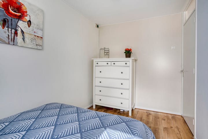 Foto 34 van De Roterij 24