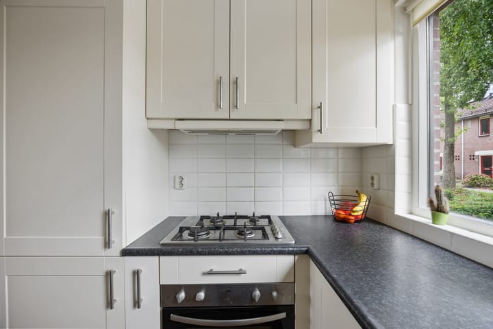 Foto 13 van Brakelhof 34