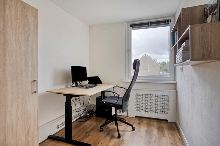 Foto 35 van De Roterij 24