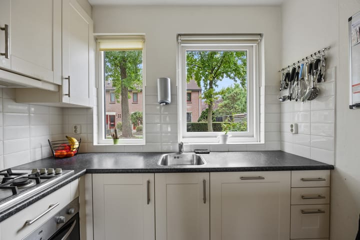 Foto 14 van Brakelhof 34