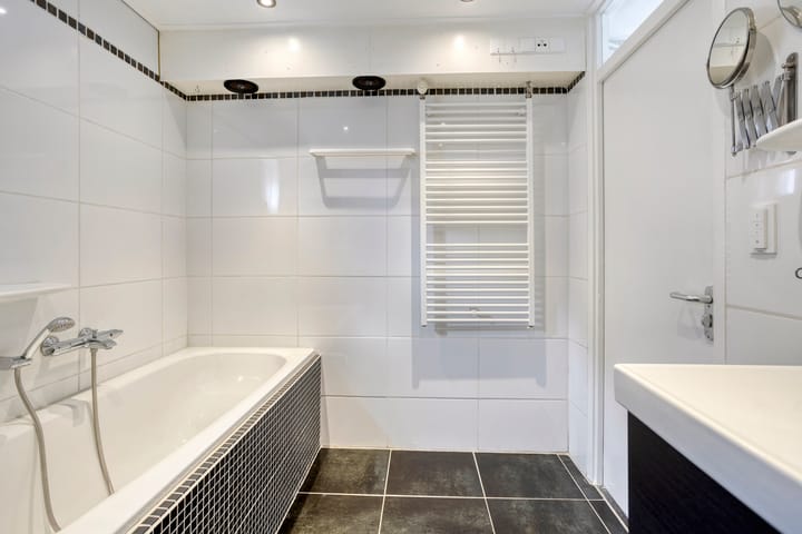 Foto 37 van De Roterij 24