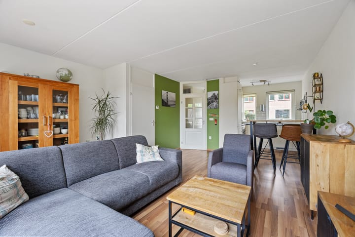 Foto 16 van Brakelhof 34