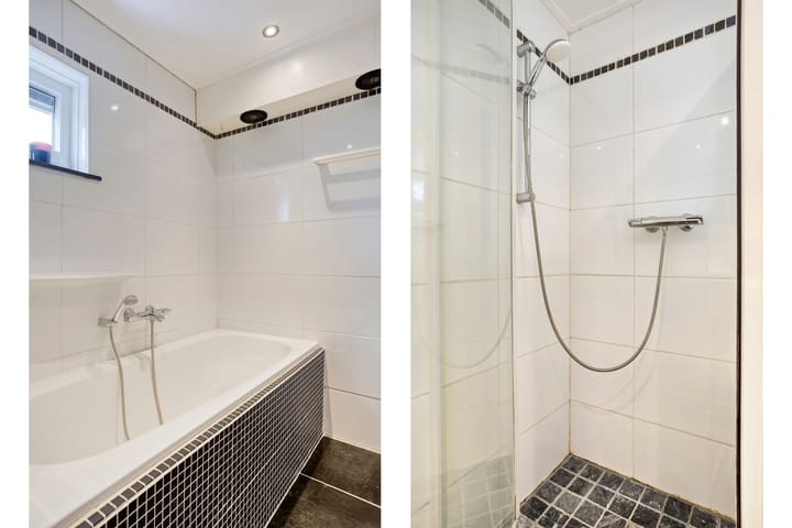 Foto 38 van De Roterij 24