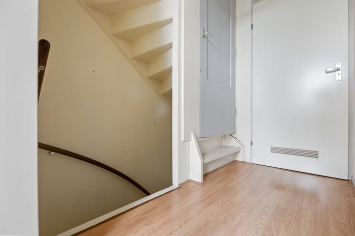 Foto 17 van Brakelhof 34