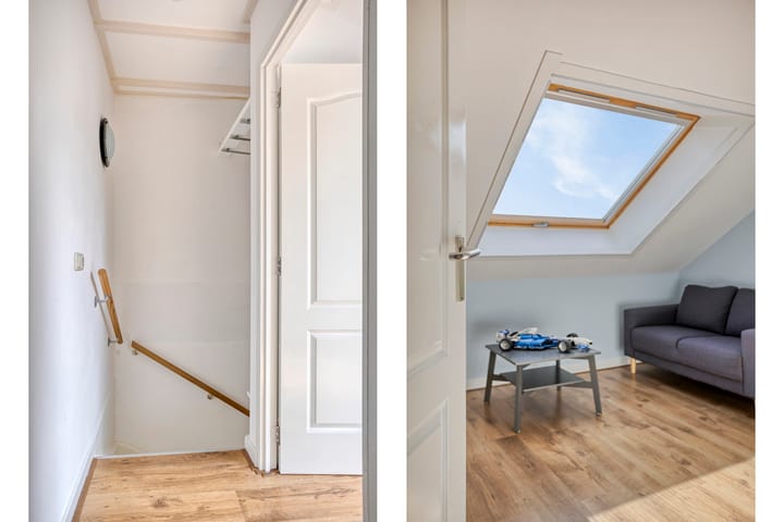 Foto 39 van De Roterij 24