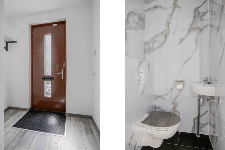 Foto 7 van Geysterenweg 134