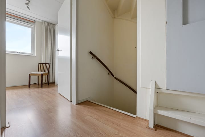 Foto 18 van Brakelhof 34