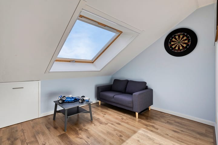 Foto 40 van De Roterij 24