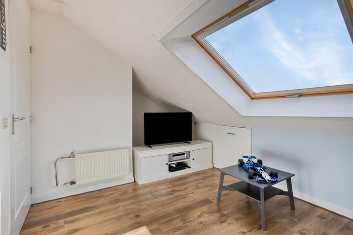 Foto 41 van De Roterij 24