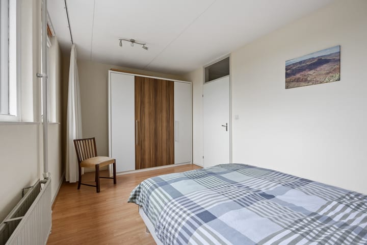 Foto 20 van Brakelhof 34