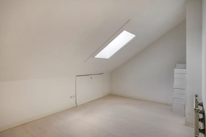 Foto 43 van De Roterij 24