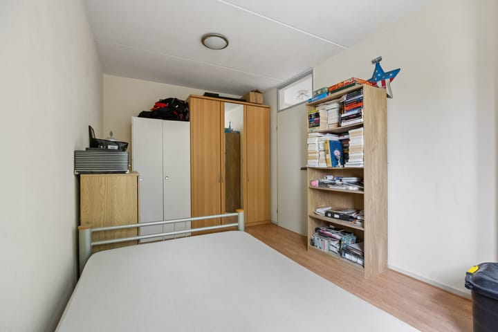 Foto 22 van Brakelhof 34