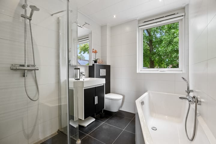 Foto 23 van Brakelhof 34