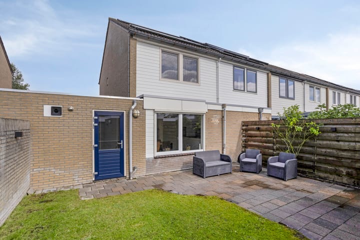 Foto 45 van De Roterij 24