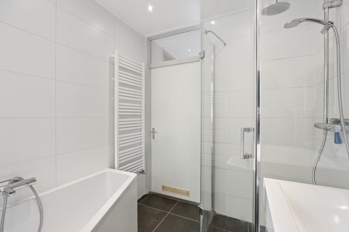 Foto 24 van Brakelhof 34