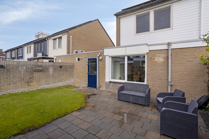 Foto 46 van De Roterij 24