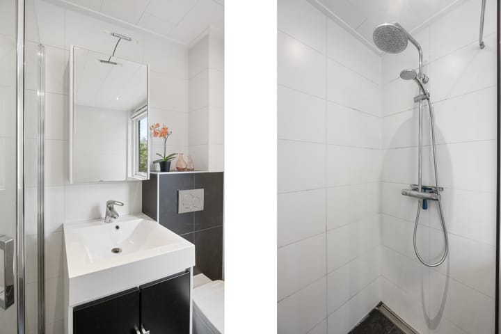 Foto 25 van Brakelhof 34