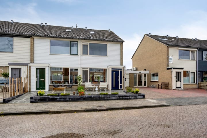 Foto 47 van De Roterij 24