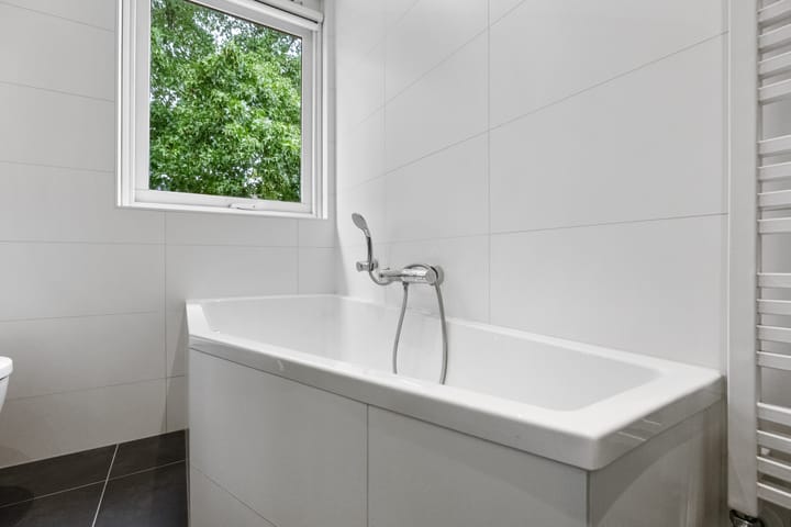 Foto 26 van Brakelhof 34