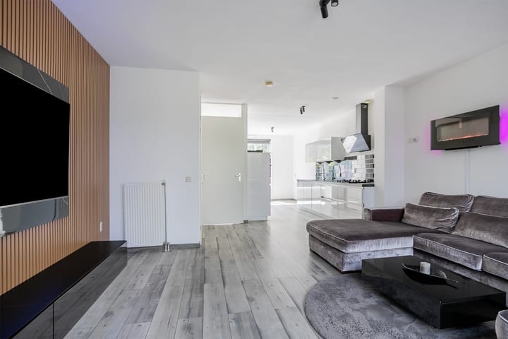 Foto 11 van Geysterenweg 134