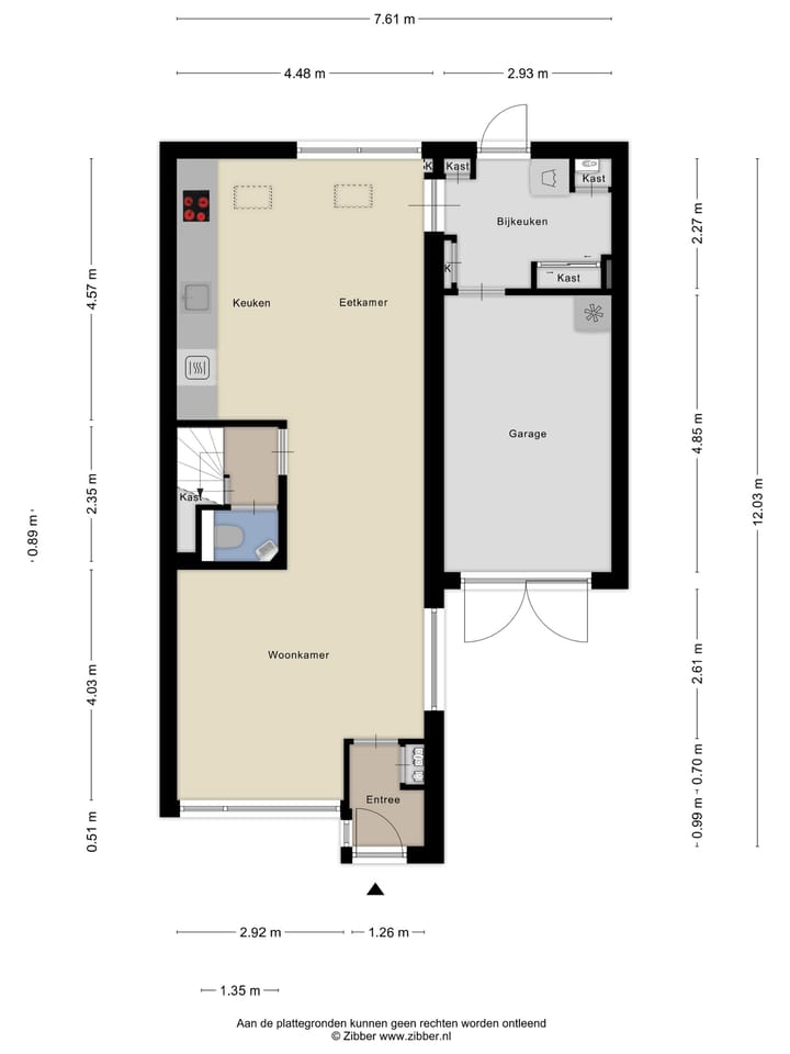 Foto 49 van De Roterij 24