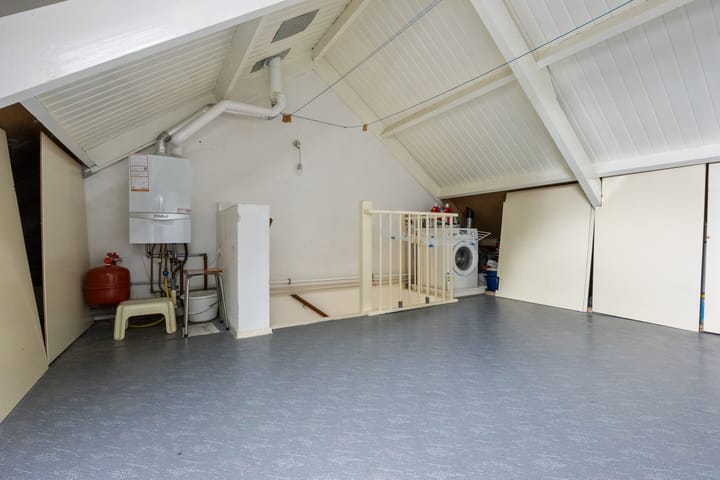 Foto 27 van Brakelhof 34