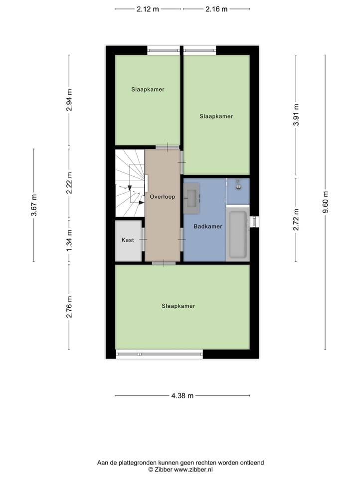 Foto 50 van De Roterij 24