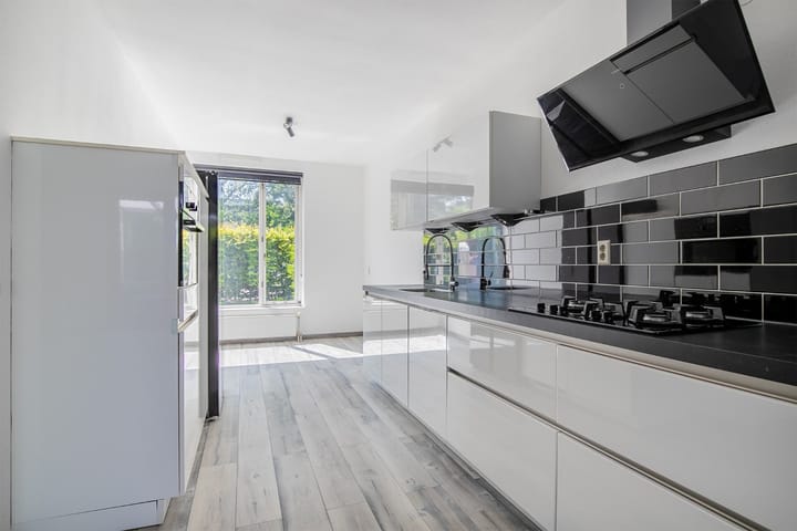 Foto 12 van Geysterenweg 134