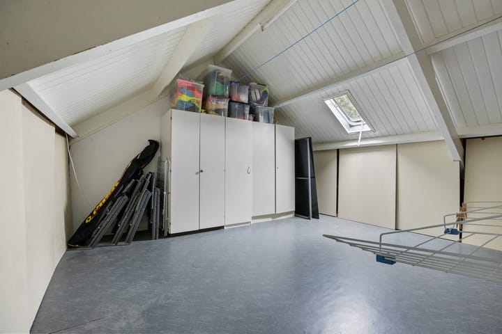 Foto 28 van Brakelhof 34