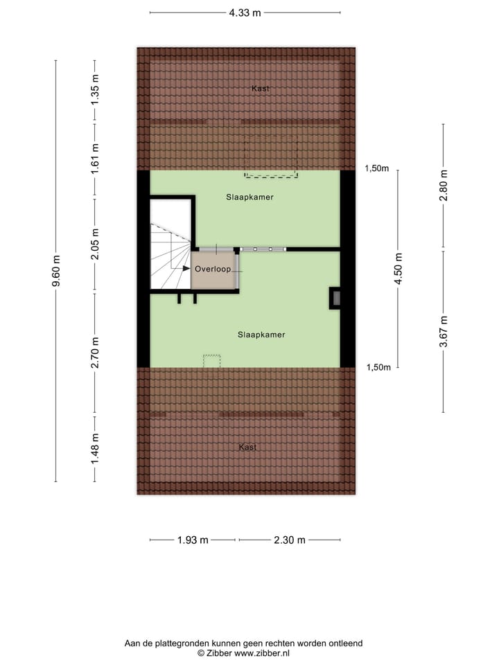 Foto 51 van De Roterij 24