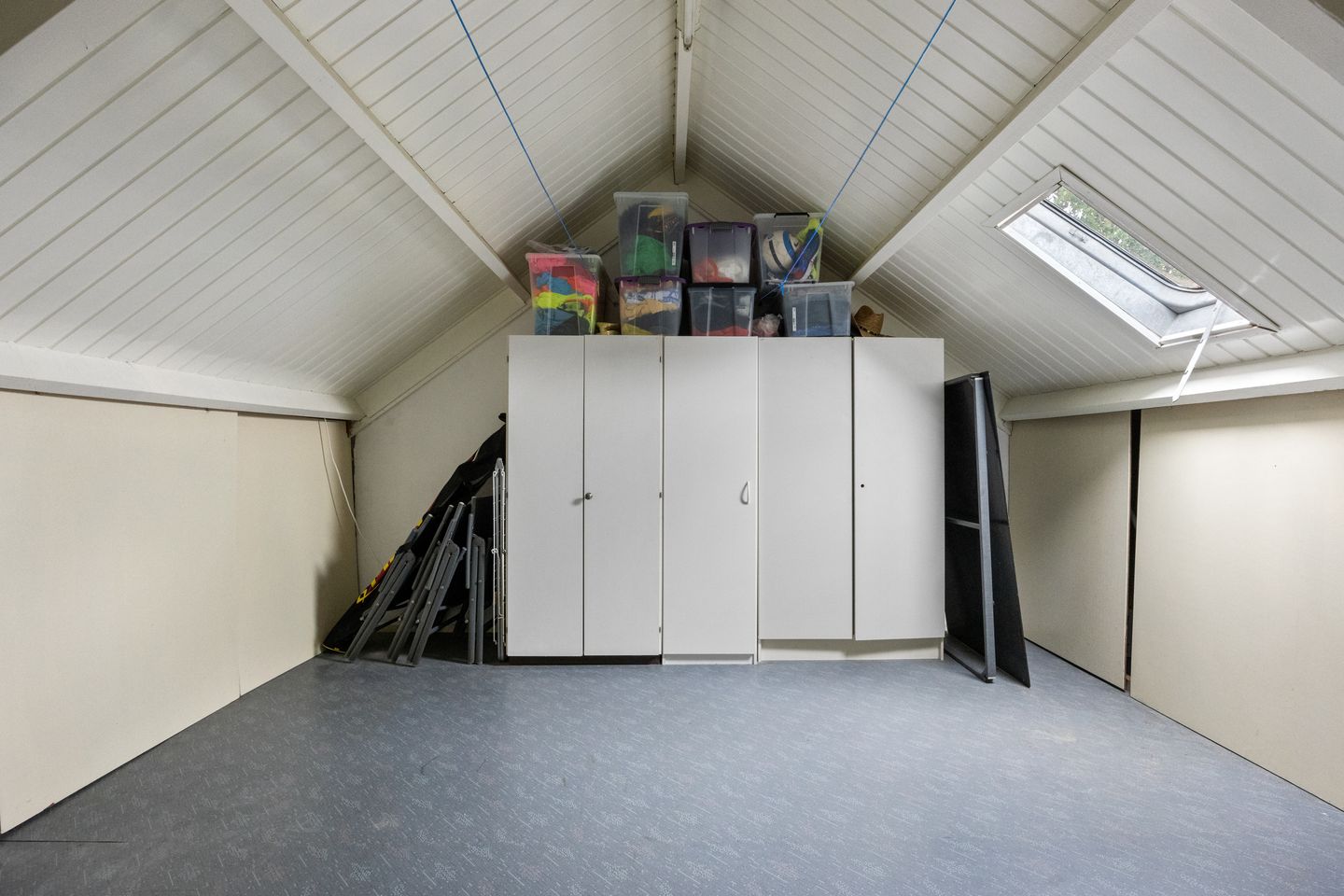 Photo 29 of Brakelhof 34