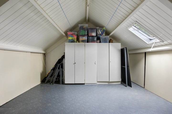 Foto 29 van Brakelhof 34