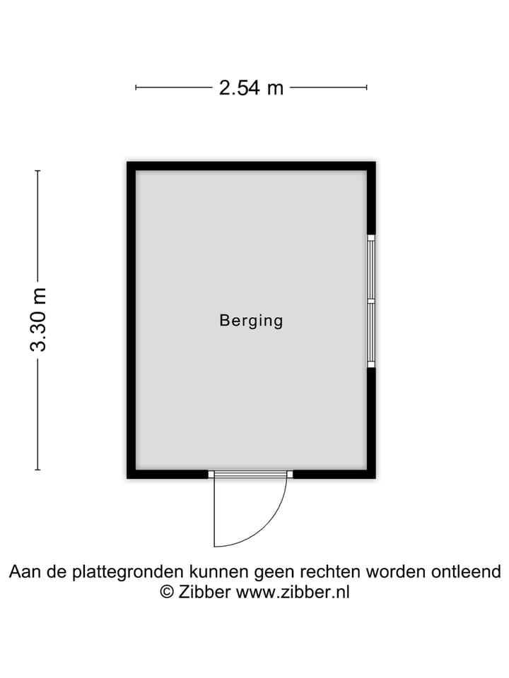 Foto 52 van De Roterij 24