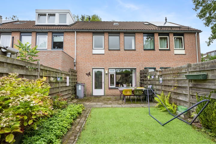 Foto 30 van Brakelhof 34