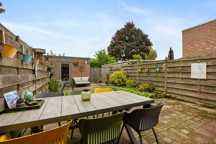 Foto 31 van Brakelhof 34