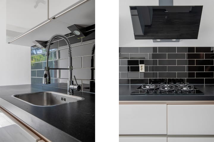 Foto 14 van Geysterenweg 134