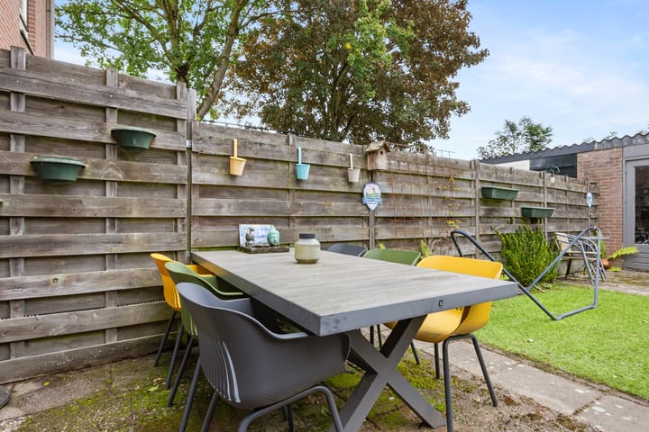 Foto 32 van Brakelhof 34