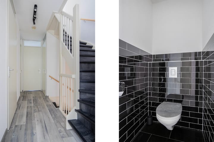 Foto 16 van Geysterenweg 134