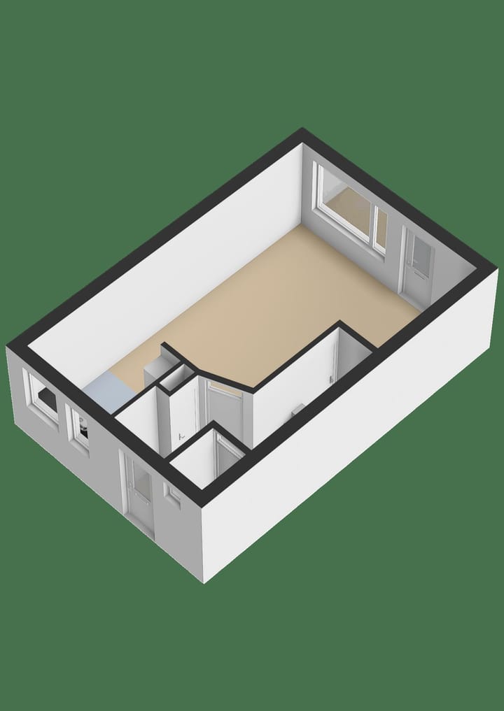 Foto 36 van Brakelhof 34