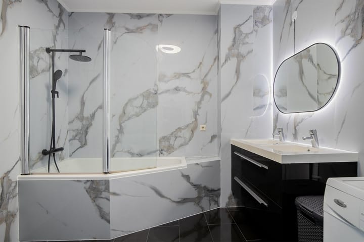 Foto 17 van Geysterenweg 134