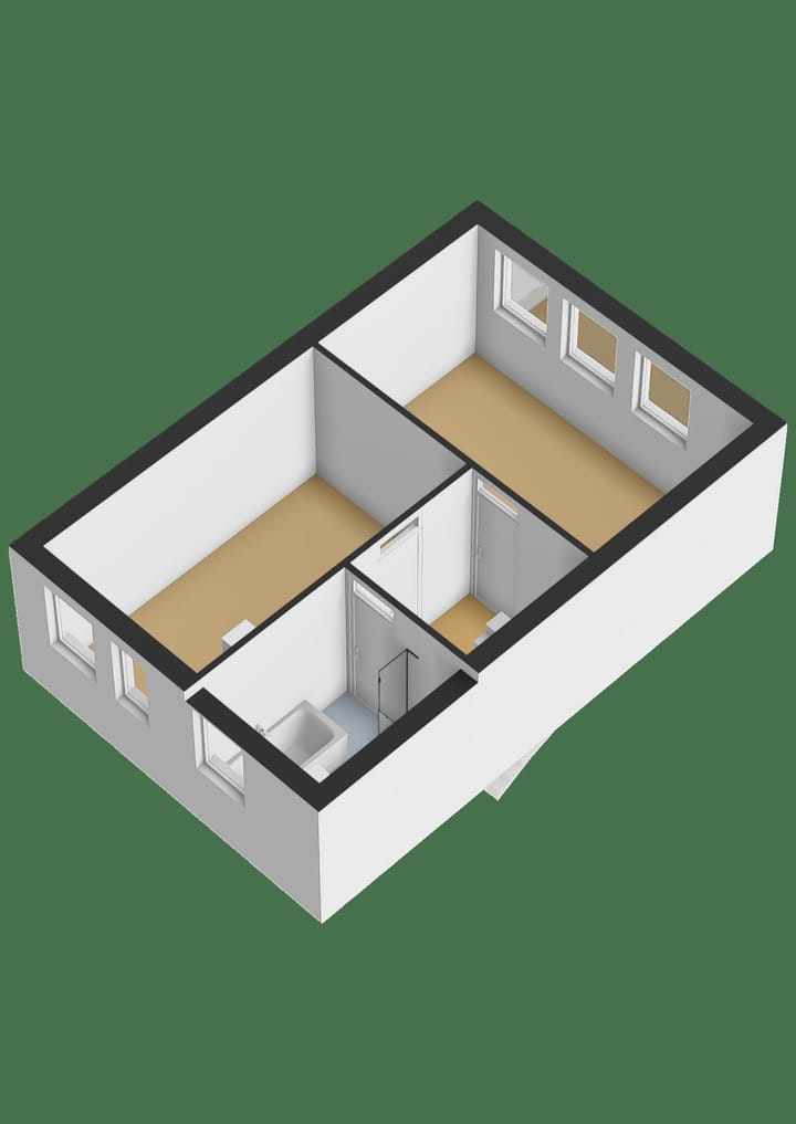 Foto 38 van Brakelhof 34